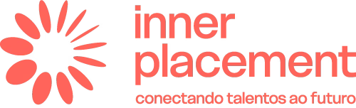 Inner Placement