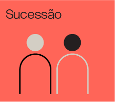 Sucessão