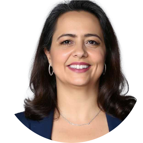 Déboa Ereno