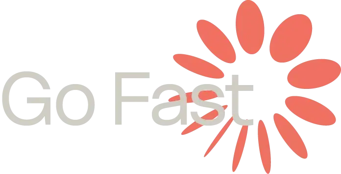 go-fast