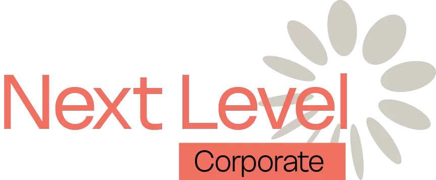 next-level-corporate