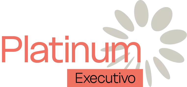 platinum-executivo