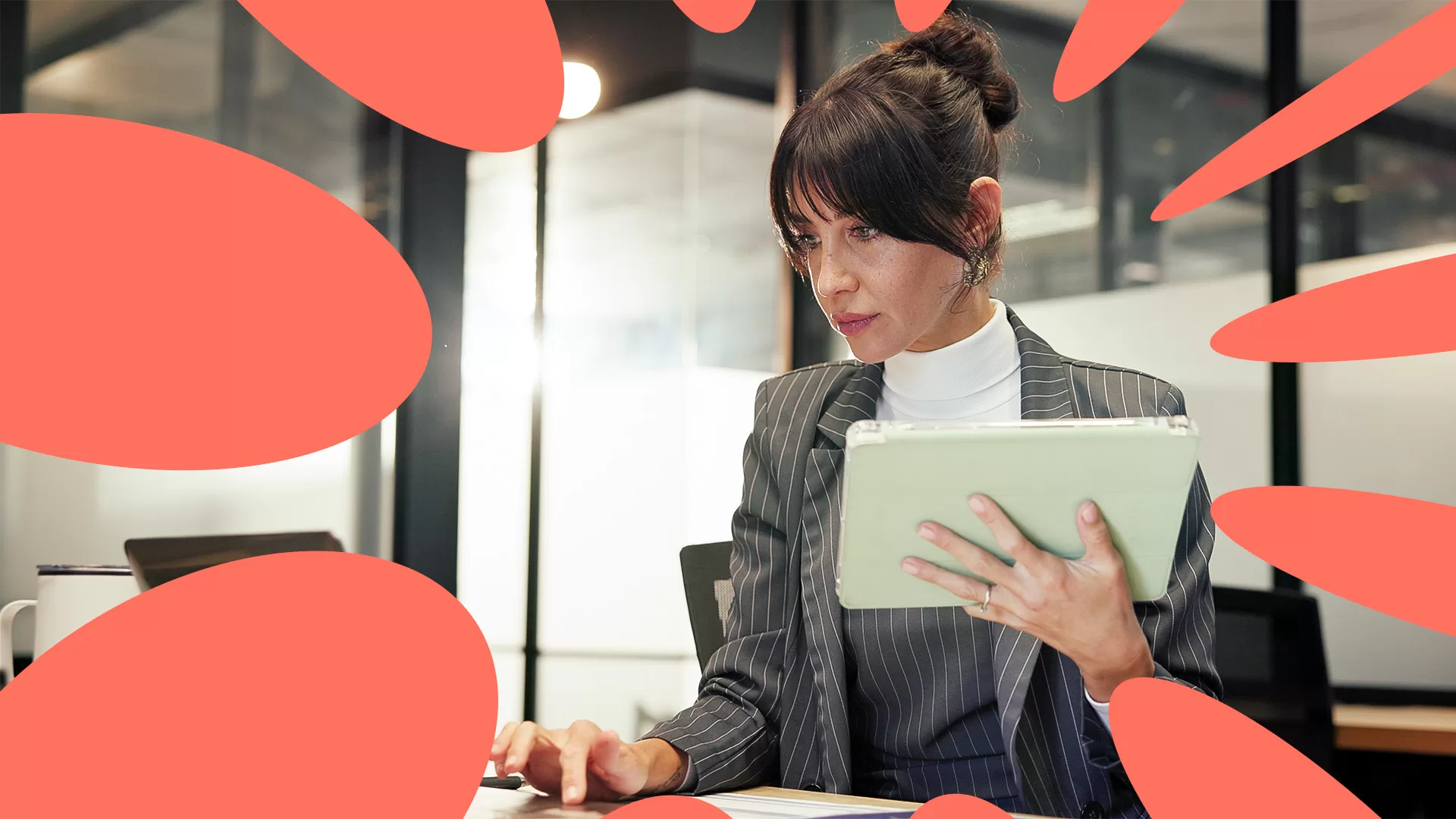 Metodologia Inner de Gestão de Carreira